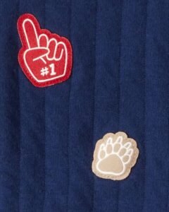 Baby Boy 3-Piece Game Day Little Vest Set whatsapp image 2026 07 17 at 19.43.36 (2)