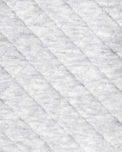 whatsapp image 2026 07 17 at 22.33.13 (1)
