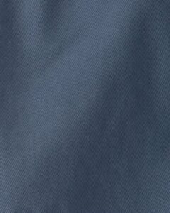 whatsapp image 2026 07 17 at 23.35.03
