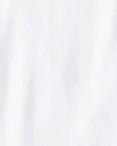 Baby 5-Pack Sleeveless Bodysuits whatsapp image 2026 07 17 at 23.54.22 (1)