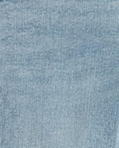 Toddler Boy Denim Classic Jeans - Light Wash whatsapp image 2026 07 18 at 00.35.34