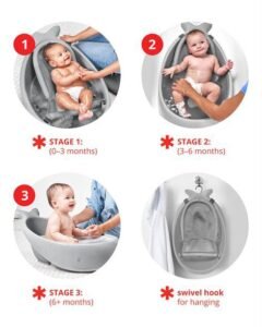 Baby 3-Piece MOBY Bathtime Essentials Set whatsapp image 2026 07 19 at 18.35.35