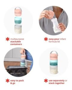 Formula To Food Containers whatsapp image 2026 07 19 at 23.38.57