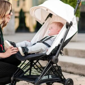 Coya Stroller whatsapp image 2026 07 20 at 13.20.27