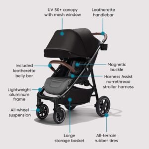 City Mini Air Stroller whatsapp image 2026 07 20 at 14.05.02 (2)