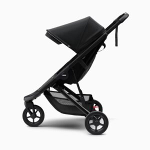 Spring Stroller whatsapp image 2026 07 20 at 14.39.52 (1)