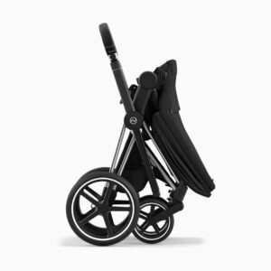 Priam 4 Stroller whatsapp image 2026 07 20 at 14.59.12