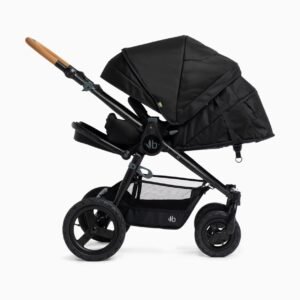 Era Stroller whatsapp image 2026 07 20 at 15.10.25 (1)