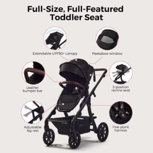 ChangeGo Baby Stroller whatsapp image 2026 07 20 at 22.44.00 (2)