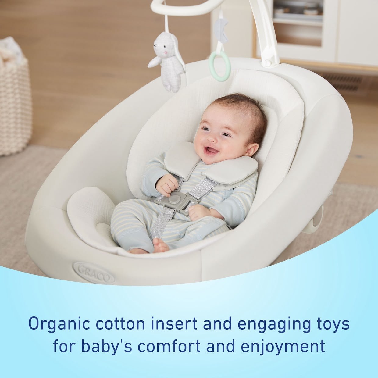 whatsapp image 2026 07 21 at 02.22.27 (2) whatsapp image 2026 07 21 at 02.22.27 (2)