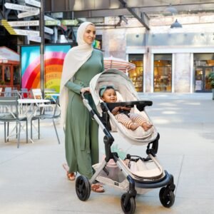 Modes Nest Travel System whatsapp image 2026 07 21 at 03.26.57 (3)