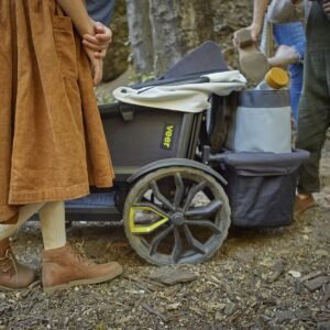 Cruiser All-Terrain Wagon-Hybrid Essentials Bundle whatsapp image 2026 07 21 at 03.59.32 (1)