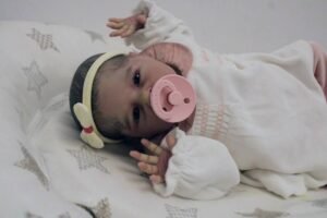 Reborn Doll photo 2026 07 22 04 41 21