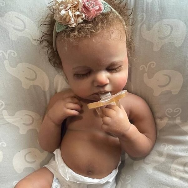 photo 2026 07 22 14 36 47
